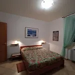 La Casa Sul Lejlighed Monvalle