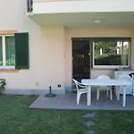 La Casa Sul Lejlighed *