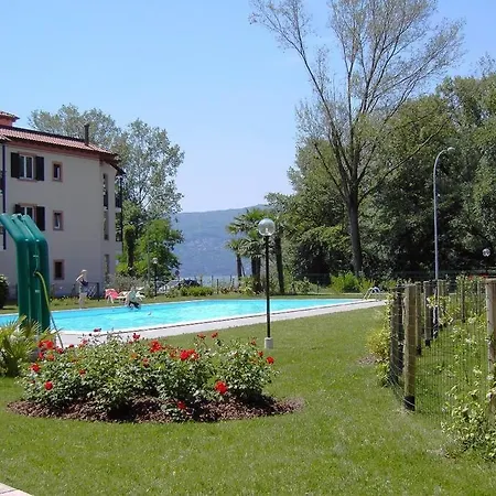 La Casa Sul