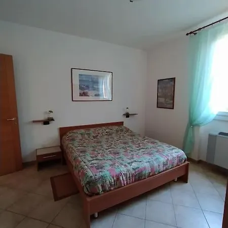 La Casa Sul *