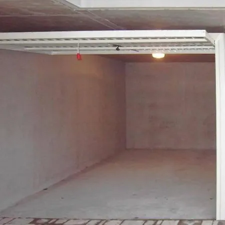 La Casa Sul * Monvalle