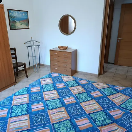 La Casa Sul * Monvalle