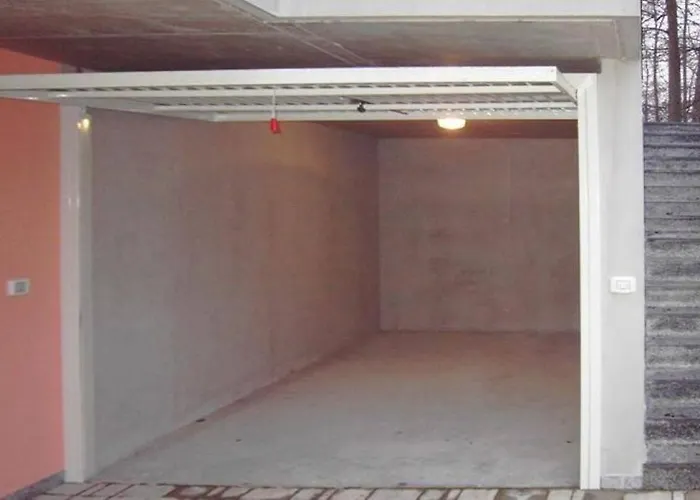 La Casa Sul * Monvalle