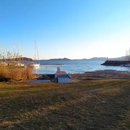 La Casa Sul Monvalle