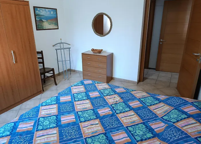 La Casa Sul * Monvalle